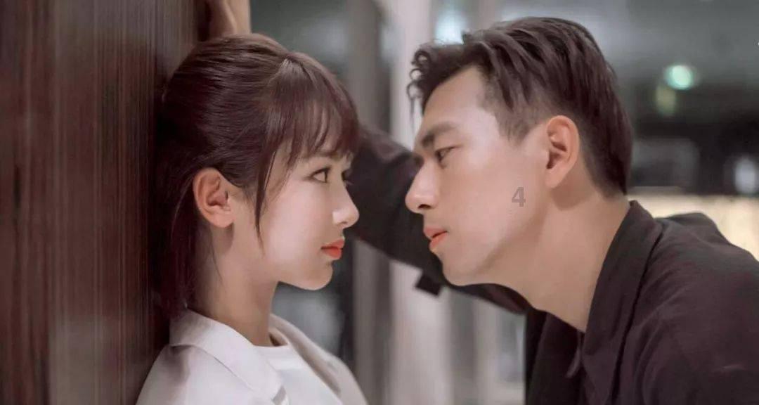 营救森林中的夫妇