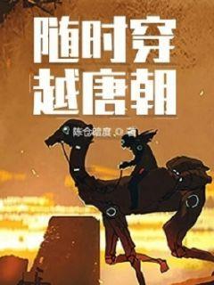 “不老天王”郭富城:敢做不同的人,永远年轻…