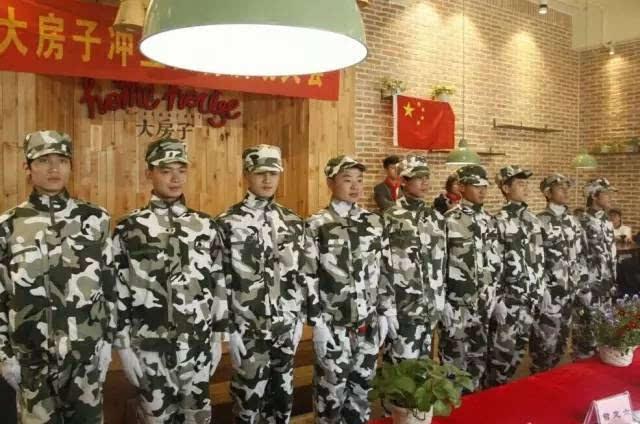 齐襄公吕诸儿:性格变态,淫乱不堪,春秋时期还有这样的昏君?