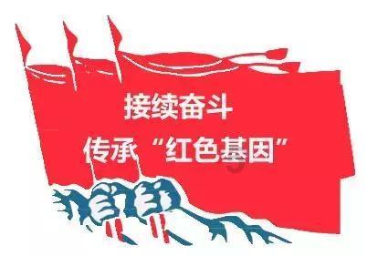 短期利空变长期利好!伯恩斯坦:减肥药有望扩大减肥手术市场
