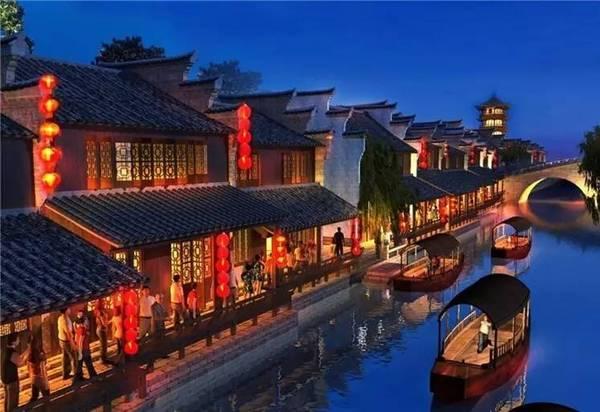 统一喜玛拉雅系列润滑油,以创新理念推动绿色环保